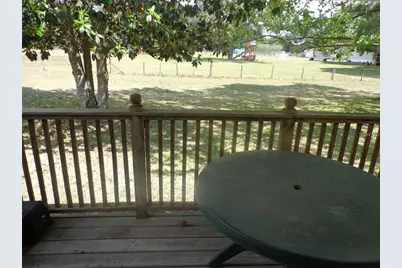 17911 Orange Drive, Spring Hill, FL 34610 - Photo 33