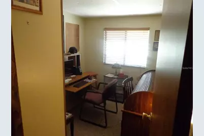 17911 Orange Drive, Spring Hill, FL 34610 - Photo 37