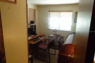 17911 Orange Dr, Spring Hill, FL 34610 - Photo 37