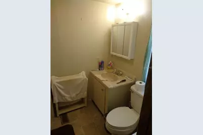 17911 Orange Drive, Spring Hill, FL 34610 - Photo 27