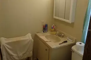 17911 Orange Dr, Spring Hill, FL 34610 - Photo 27