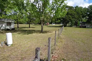 17911 Orange Dr, Spring Hill, FL 34610 - Photo 3