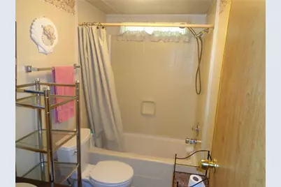 17911 Orange Drive, Spring Hill, FL 34610 - Photo 39