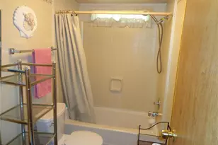 17911 Orange Dr, Spring Hill, FL 34610 - Photo 39