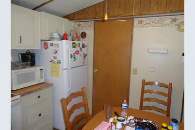 17911 Orange Drive, Spring Hill, FL 34610 - Photo 23