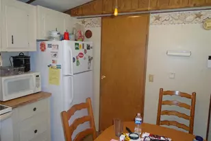 17911 Orange Dr, Spring Hill, FL 34610 - Photo 23