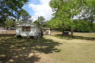 17911 Orange Dr, Spring Hill, FL 34610 - Photo 5