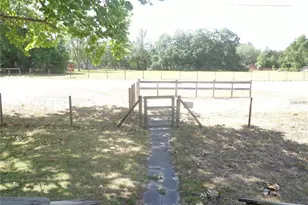 17911 Orange Dr, Spring Hill, FL 34610 - Photo 17