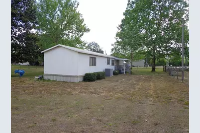 17911 Orange Drive, Spring Hill, FL 34610 - Photo 15