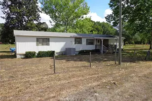 17911 Orange Dr, Spring Hill, FL 34610 - Photo 1