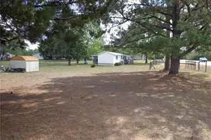 17911 Orange Dr, Spring Hill, FL 34610 - Photo 13