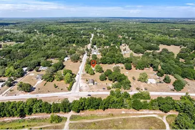 17911 Orange Drive, Spring Hill, FL 34610 - Photo 41