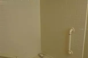 17911 Orange Dr, Spring Hill, FL 34610 - Photo 29