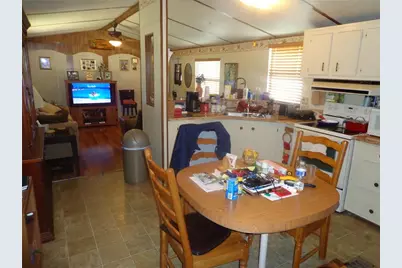 17911 Orange Drive, Spring Hill, FL 34610 - Photo 21