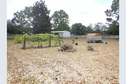 17911 Orange Drive, Spring Hill, FL 34610 - Photo 11