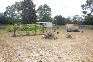 17911 Orange Dr, Spring Hill, FL 34610 - Photo 11