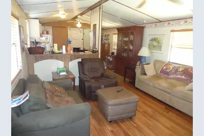 17911 Orange Drive, Spring Hill, FL 34610 - Photo 19