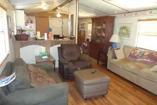 17911 Orange Dr, Spring Hill, FL 34610 - Photo 19