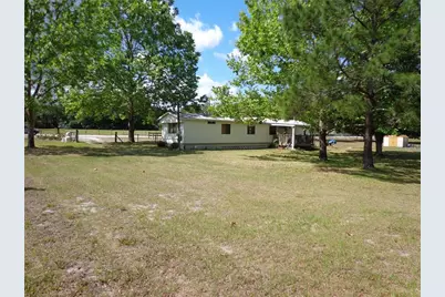 17911 Orange Drive, Spring Hill, FL 34610 - Photo 7