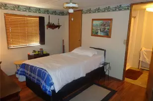 17911 Orange Dr, Spring Hill, FL 34610 - Photo 25