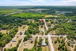 17911 Orange Dr, Spring Hill, FL 34610 - Photo 43