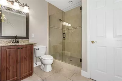 5250 Macoso Court, New Port Richey, FL 34655 - Photo 51