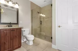 5250 Macoso Ct, New Port Richey, FL 34655 - Photo 51