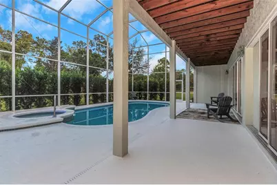 5250 Macoso Court, New Port Richey, FL 34655 - Photo 5