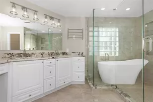 5250 Macoso Ct, New Port Richey, FL 34655 - Photo 25