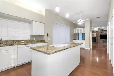 5250 Macoso Court, New Port Richey, FL 34655 - Photo 43