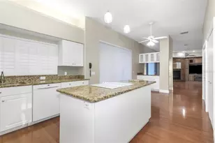 5250 Macoso Ct, New Port Richey, FL 34655 - Photo 43