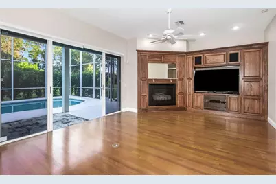 5250 Macoso Court, New Port Richey, FL 34655 - Photo 49