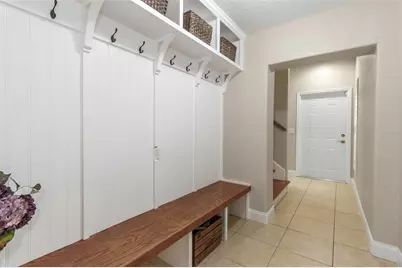5250 Macoso Court, New Port Richey, FL 34655 - Photo 55