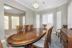 5250 Macoso Ct, New Port Richey, FL 34655 - Photo 41