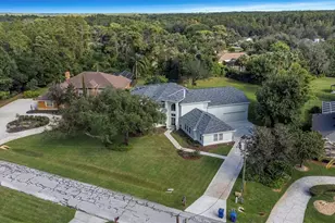 5250 Macoso Ct, New Port Richey, FL 34655 - Photo 9