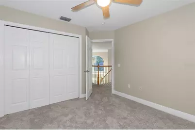 5250 Macoso Court, New Port Richey, FL 34655 - Photo 35