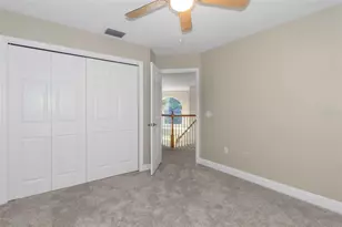 5250 Macoso Ct, New Port Richey, FL 34655 - Photo 35