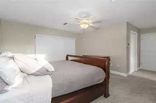 5250 Macoso Ct, New Port Richey, FL 34655 - Photo 29