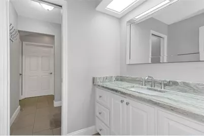 5250 Macoso Court, New Port Richey, FL 34655 - Photo 15