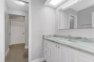 5250 Macoso Ct, New Port Richey, FL 34655 - Photo 15