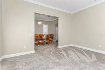 5250 Macoso Court, New Port Richey, FL 34655 - Photo 39