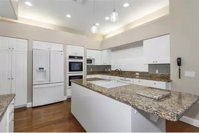 5250 Macoso Court, New Port Richey, FL 34655 - Photo 45