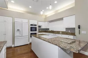 5250 Macoso Ct, New Port Richey, FL 34655 - Photo 45