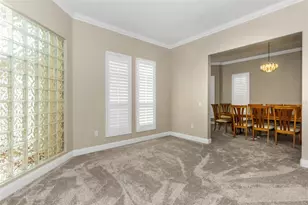 5250 Macoso Ct, New Port Richey, FL 34655 - Photo 37