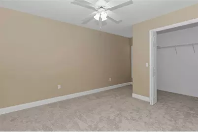 5250 Macoso Court, New Port Richey, FL 34655 - Photo 17