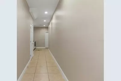 5250 Macoso Court, New Port Richey, FL 34655 - Photo 53