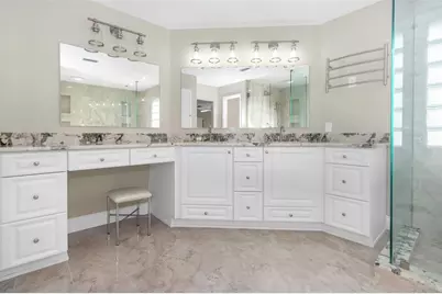 5250 Macoso Court, New Port Richey, FL 34655 - Photo 23