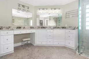 5250 Macoso Ct, New Port Richey, FL 34655 - Photo 23