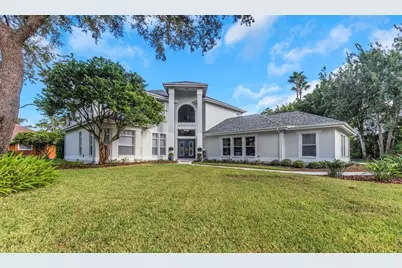 5250 Macoso Court, New Port Richey, FL 34655 - Photo 1