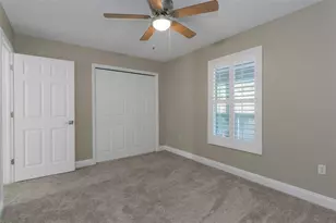 5250 Macoso Ct, New Port Richey, FL 34655 - Photo 19